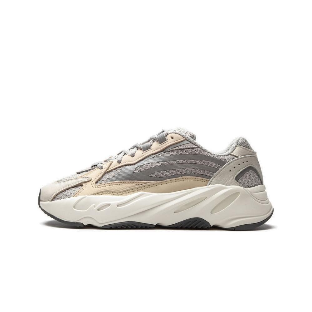 Yeezy Boost 700 V2 Cream