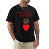 Simple Minds Street Fighting Years Claddagh Tshirt T Shirts For Unisex Graphic Funny Tshirt