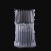 Aige Inflatable Air Column Bags for Milk Powder Protection