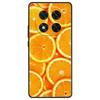 Phone Case For POCO X7 Cases Soft Silicone Cover For Xiaomi POCO X7 Fashion Case POCOX7 2025 Full Protector Shells Coque
