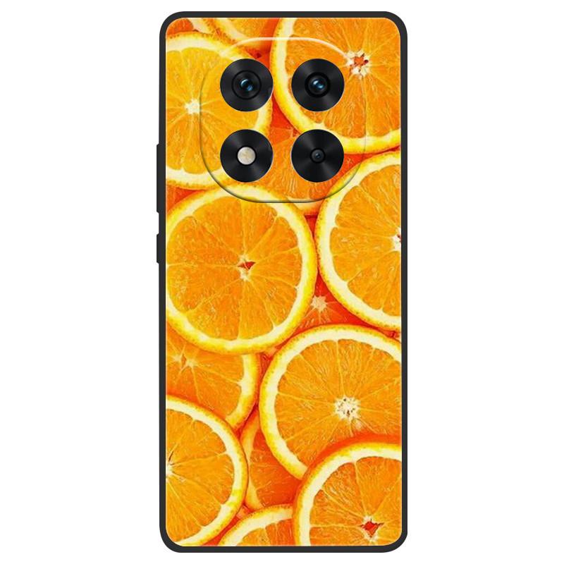 Phone Case For POCO X7 Cases Soft Silicone Cover For Xiaomi POCO X7 Fashion Case POCOX7 2025 Full Protector Shells Coque