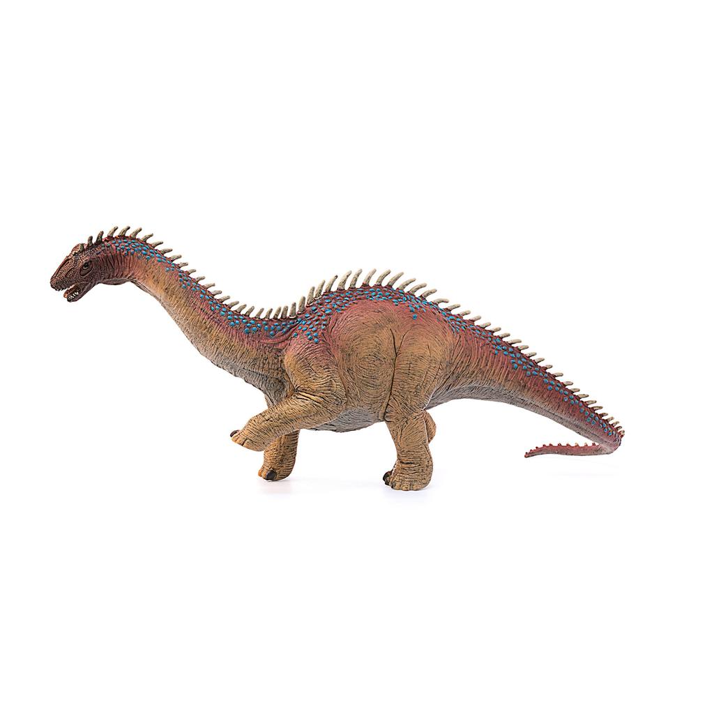 Schleich Dinosaur Barapasaurus Figure 14574