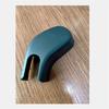 Ford Focus Rear Wiper Arm Cover 4N51T04178AC