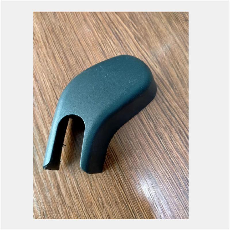Ford Focus Rear Wiper Arm Cover 4N51T04178AC