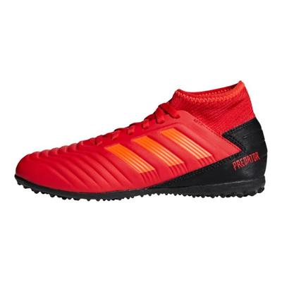 Spor için özel ayakkabılar – Kramponlar