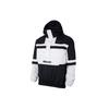 Nike Chaquetas Hombre con Capucha Moderado Otro CJ4835-100