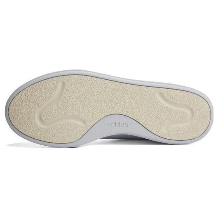 Adidas Nova Court 'White Shadow Red' H06234