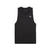 Men's Camiseta Running Cloudspun Para Hombre