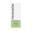 Pranarom Huile Essentielle Pamplemoussier 10ml
