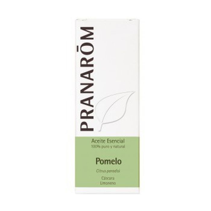 Pranarom Huile Essentielle Pamplemoussier 10ml