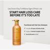 Lador - Dermatical Hair Loss Shampoo For Thin Hair