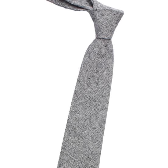 Gravata Masculina Estampa Paisley Formal Noivo Casamento Gravata Design Destacável Padrão Claro Pontiaguda Escritório Banquetes Gravata de Pescoço Roupa de Negócios
