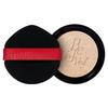 Be Velvet Cover Cushion Base Nova Classe Refil SPF50+ PA+++ 13g
