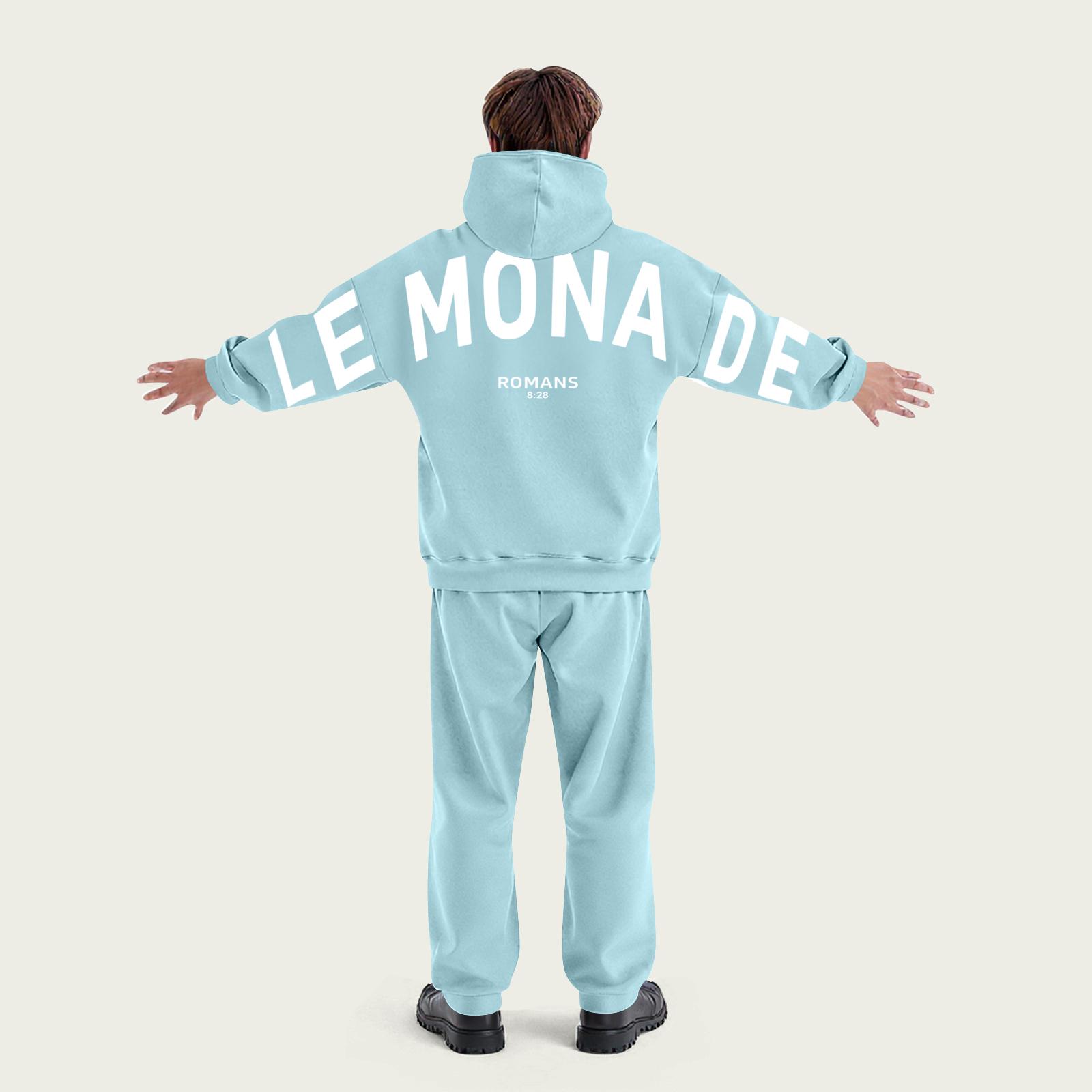 Women s Colorblock Sweatshirt Long Sleeve Casual Comfortable Loose Lightweight M