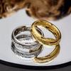 Anelli – Anelli unisex