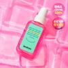 Laundryou Clean Face Solid Mist Calming 100g