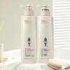 Adolph Brightening & Repair Hair Care Set