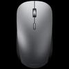 Huawei Wireless Mouse Pro WYN