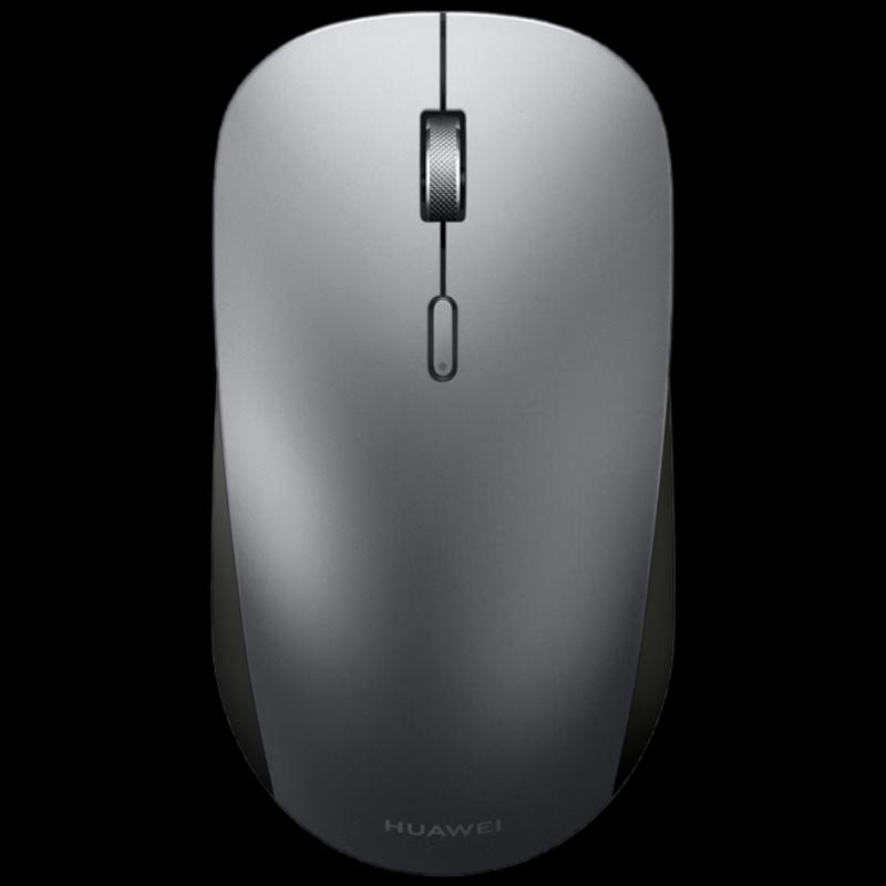 Huawei Wireless Mouse Pro WYN