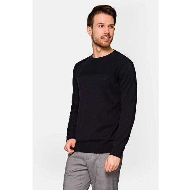Свитер Lancerto Remy EU XXL