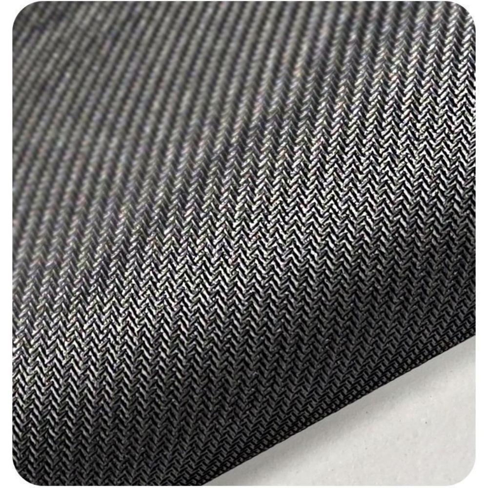 Diatom Printing Bathroom Thickening Mat Bath Non-slip Carpets In Wash Basin Bathtub Side Floor Rug Shower Room Doormat Memory Foam 3D Pad