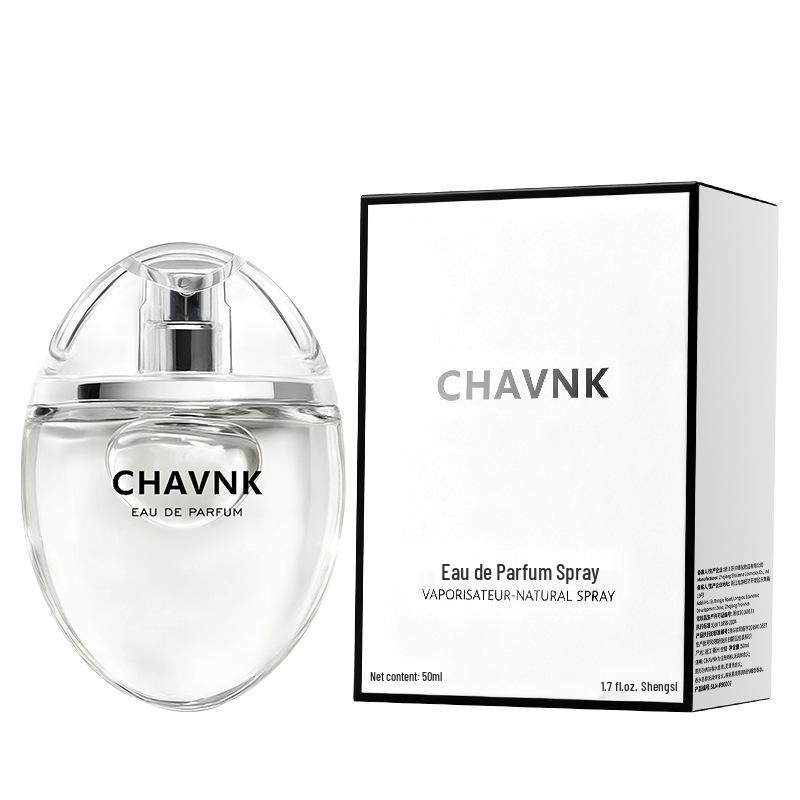 Small Town Yika Blue: Men's Perfume with Woody Notes, Long-lasting Light Fragrance, Douyin Hot Item, Ideal for Students