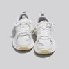 Platform Dad Shoes Autumn New Casual Versatile Running Shoes Ultra-light Sports Shoes Men's and Women's Couple Shoes