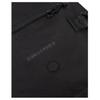 Converse Polyester Backpack Unisex Dark Gray UA5752-023