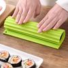 Sushi-utstyr – Sushimatter