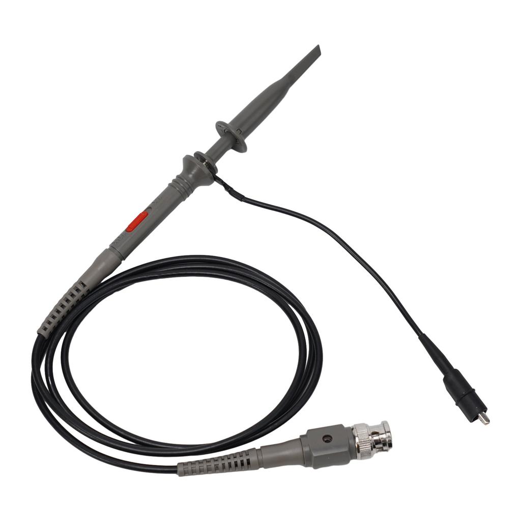 Oscilloscope Probe P6100 Probe High-voltage Probe With Adapter