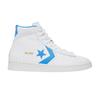 Sapatos unissex – Keds