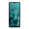 Smartphone - MOTOROLA - Moto G06 - 12 Go RAM - 256 Go - Écran 6,88 pouces