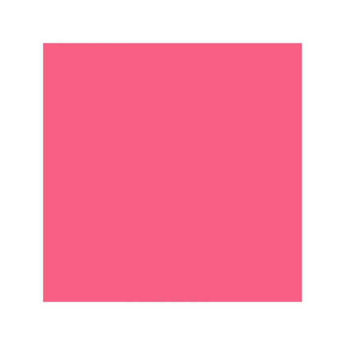 Étiquettes Gommettes - AGIPA - 462 Pastilles Rondes 15mm - Couleur Rose - Adhésif Permanent - Mixte