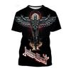 T-shirts e tops – T-Shirts