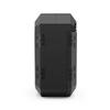 Accurate 360 Degree Angle Finder Lcd Screen Angle Bevel Tester Digital Level Box  Measuring Tools