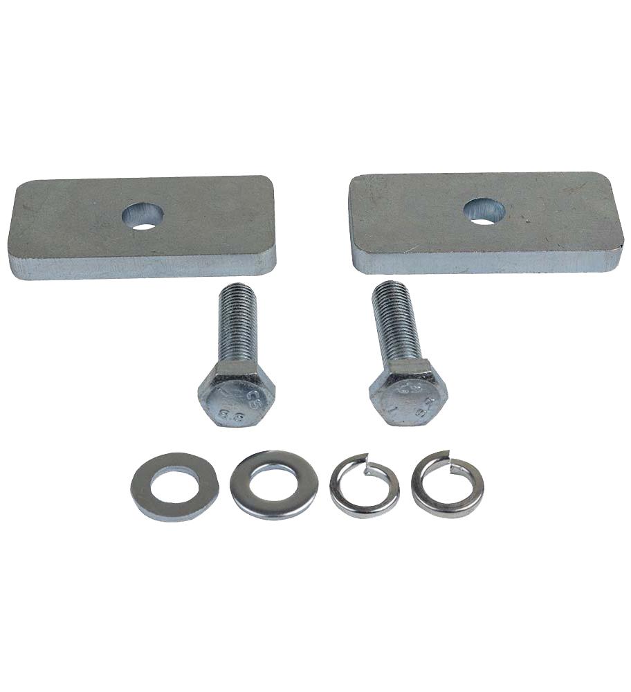 SPRING WASHER 10-1120
