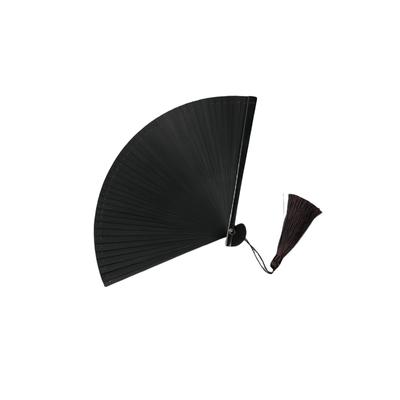 Hollow Out Folding Classic Style Handheld Delicate Hollow Wooden Decorative Wooden Handheld Fan for Wedding Party Wall Hanging Craft [BDHD] Fan, Fan,