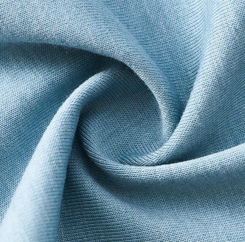 Nytt märke Boxer Herr Kalsonger Bomull Bermuda Ropa Interior Herrkalsonger Cuecas Masculinas Man Kalsonger M-3XL