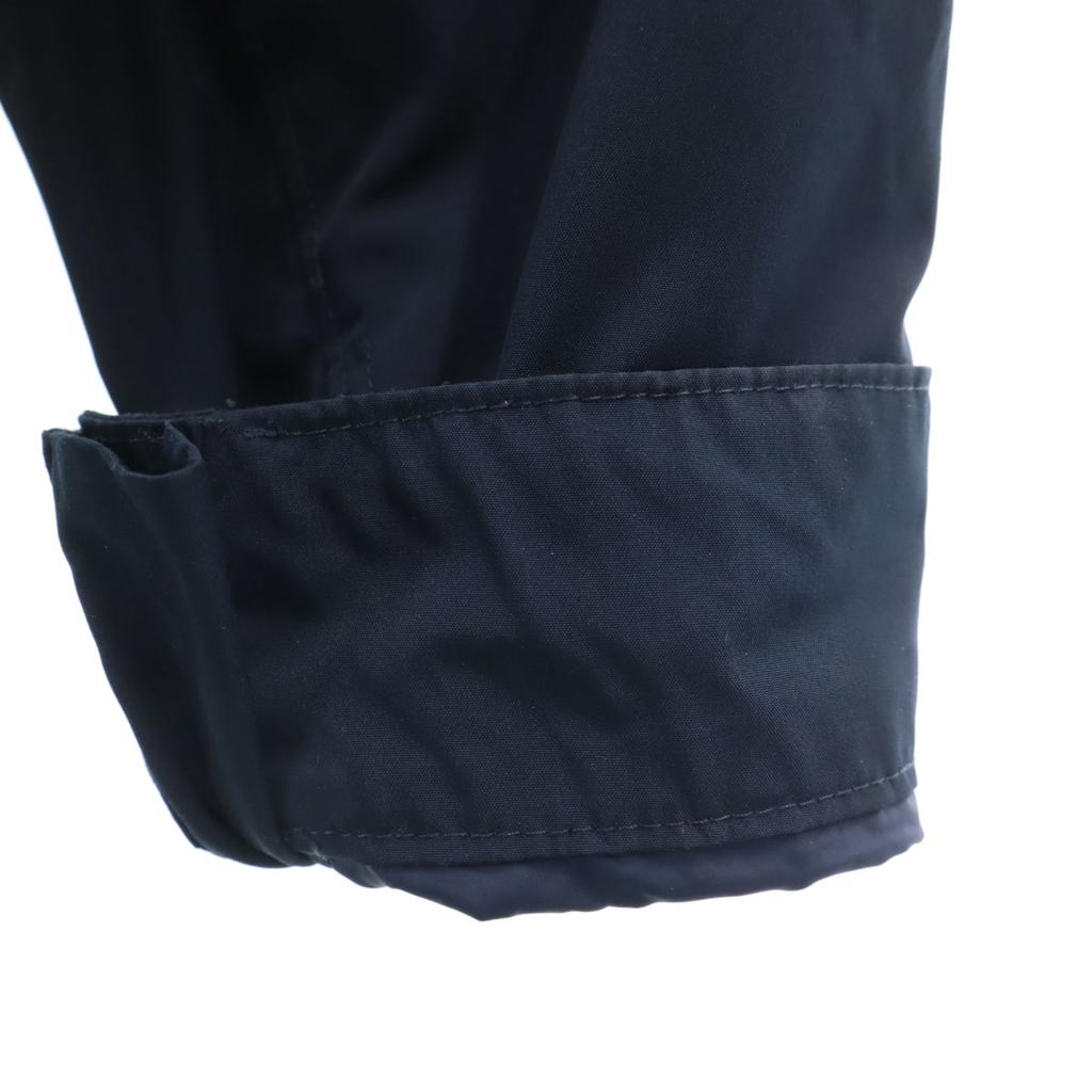 Polo Ralph Lauren Swing Top S Navy Men's Used