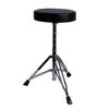 Siège De Batteur - Technote - DP-001 - Rembourré - Hauteur Réglable - Pivotant