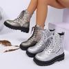 Botins – Botins