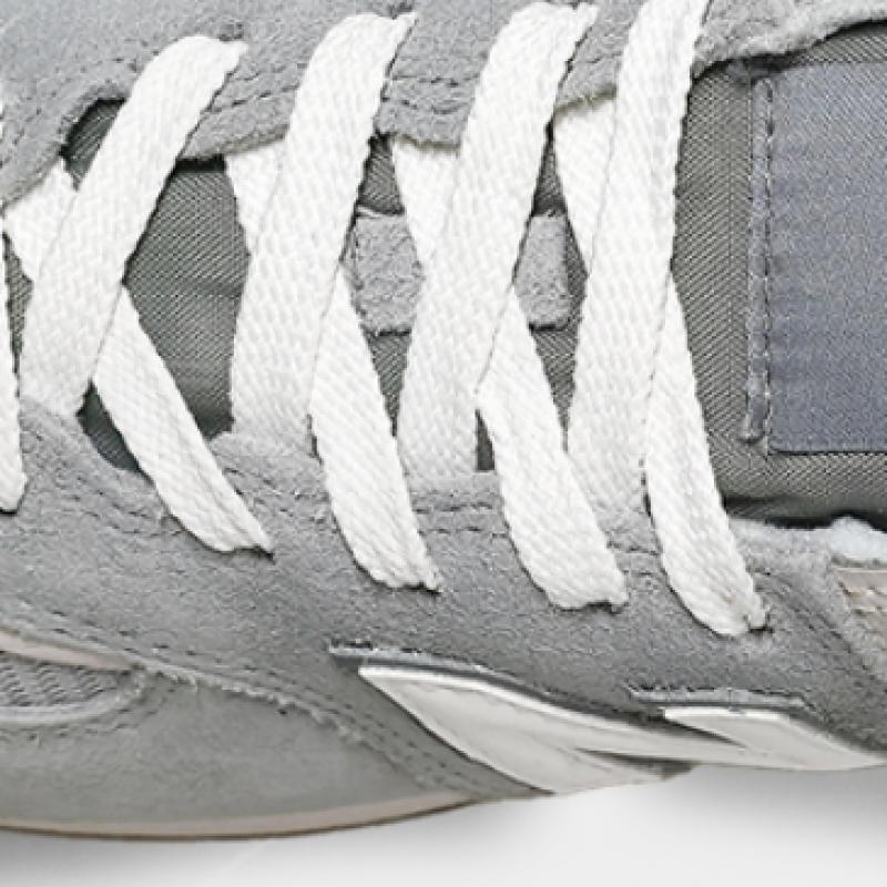 New Balance 574 Unisex Sneaker U574lgdg