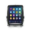 12.1" Android Navigation & Control System with CarPlay for 2016-2021 Ford Everest