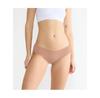 Classic Panties Triumph Sloggi GO Crush Hipster C3P