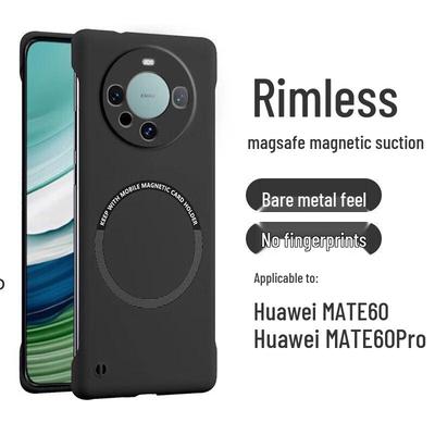Fundas para móviles – Parachoques para smartphones