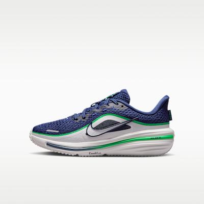 Nike Winflo 12 GS Midnight Navy 35.5