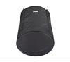 Spot New 1612 Heater Storage Bag: Compact Household Electric Heater Cover