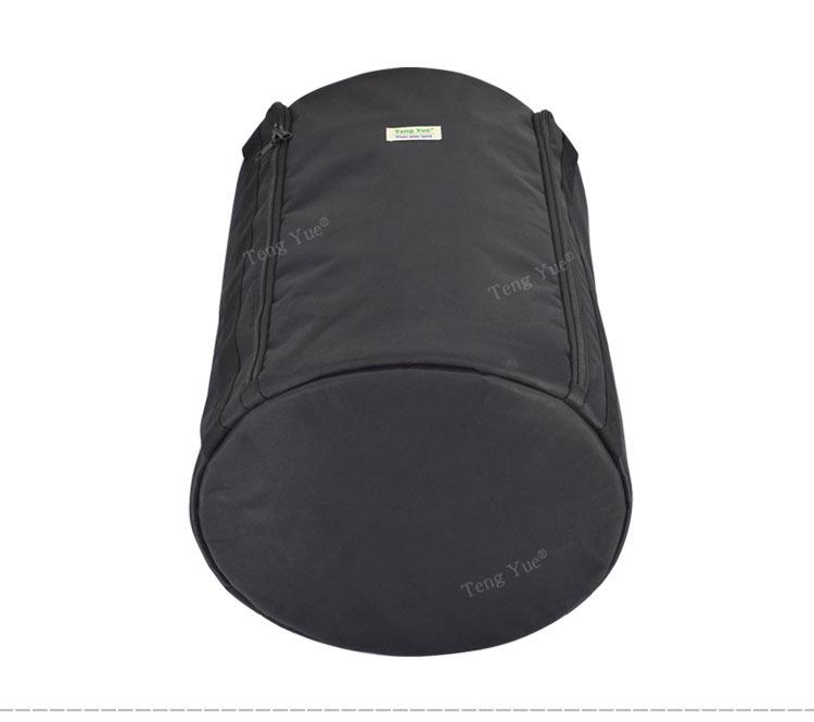 Spot New 1612 Heater Storage Bag: Compact Household Electric Heater Cover