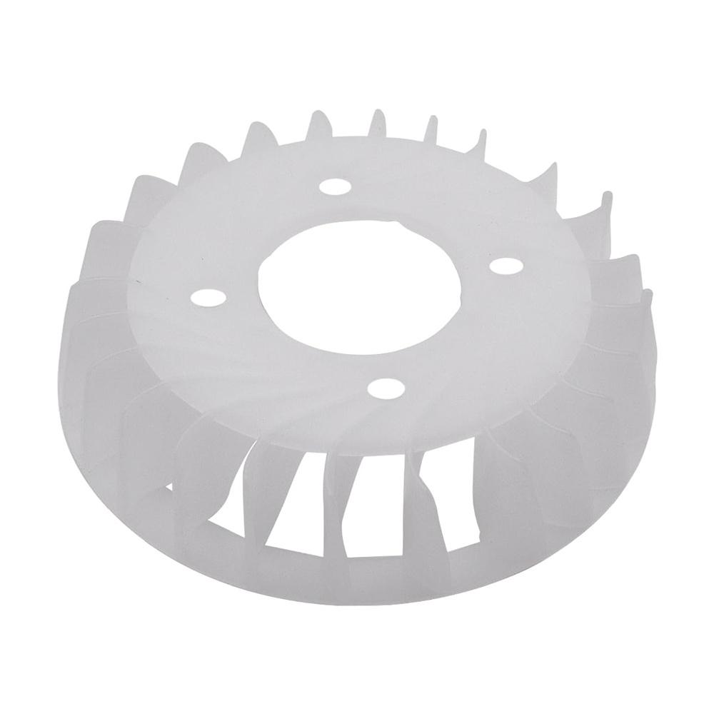 1 x 59041-0020 Cooling Fan For Kawasaki  FH381V FH430V FH451V FH541V FH580V 7007