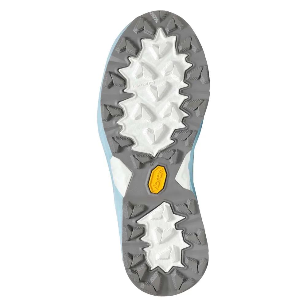 Garmont Ботинки для хайкинга 9.81 Engage Goretex